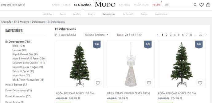 En iyi ev dekorasyon siteleri hangileri? KizlarSoruyor
