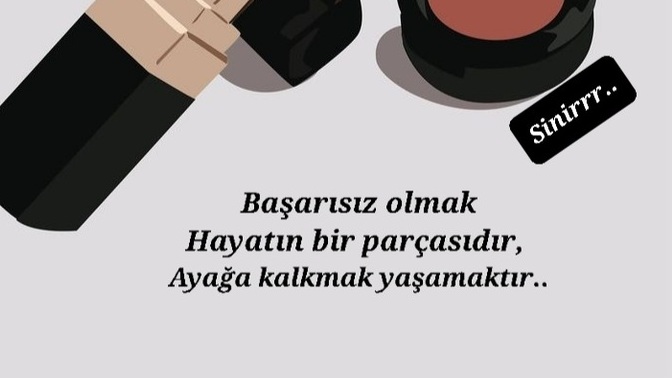🤍 Günaydın.. sahurdan sonra uyumayıp burada entel takılan bir benmiyim😏?