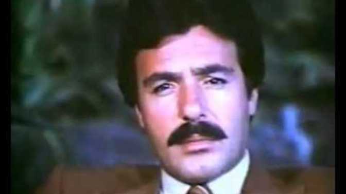 Yaşıyor musun yoksa yaşar gibi mi yapıyorsun?