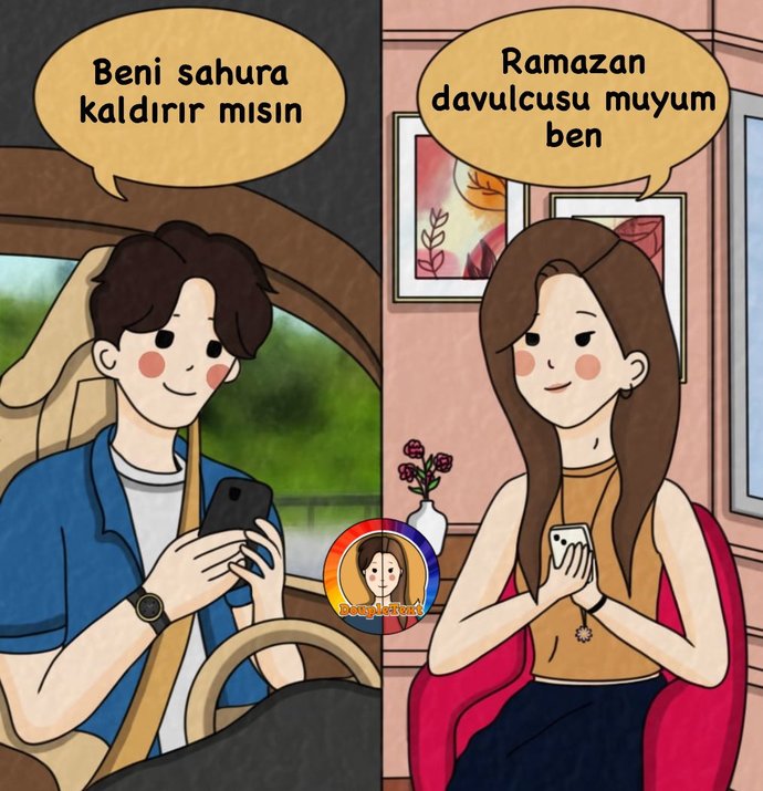 #nirhamm🔴🔴🔴🔴