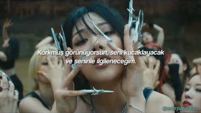 Yapılan yanlışa karşı intikam alır mısınız?
