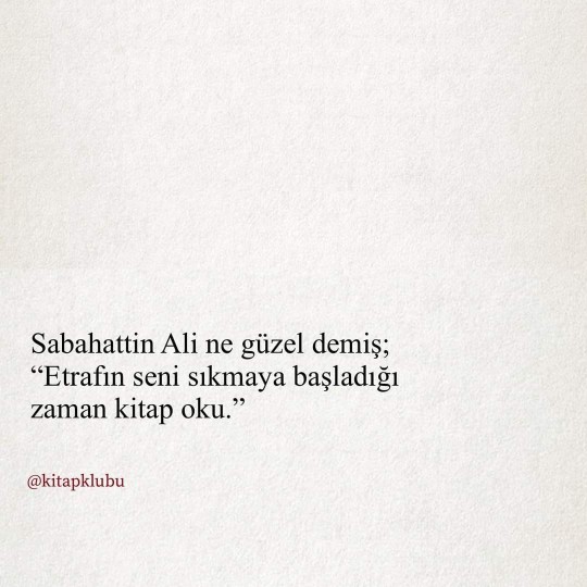 Siz hangi zaman diliminde kitap okuyorsunuz?