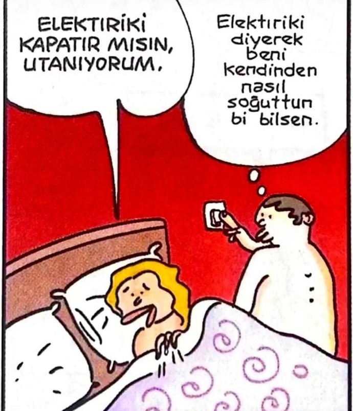 Değersiz hissettirildiginizde ne yaparsınız?
