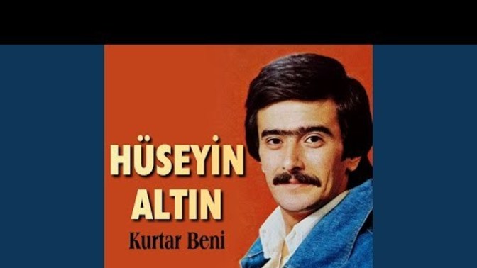 Siz de "Bayram gelmiş neyime" diyenlerden misiniz?