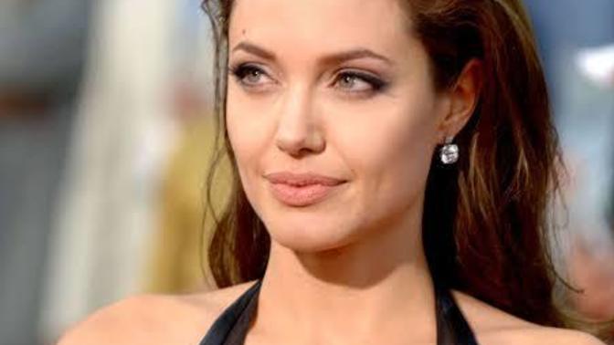 Hollywood yıldızı olmak ister miydiniz?