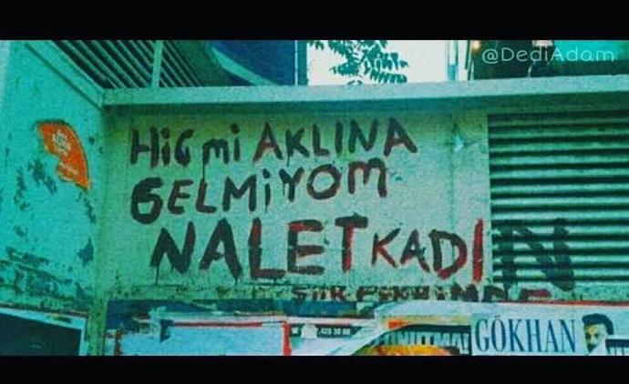 Hiç aklından çıkmasam dediğiniz birisi var mı?