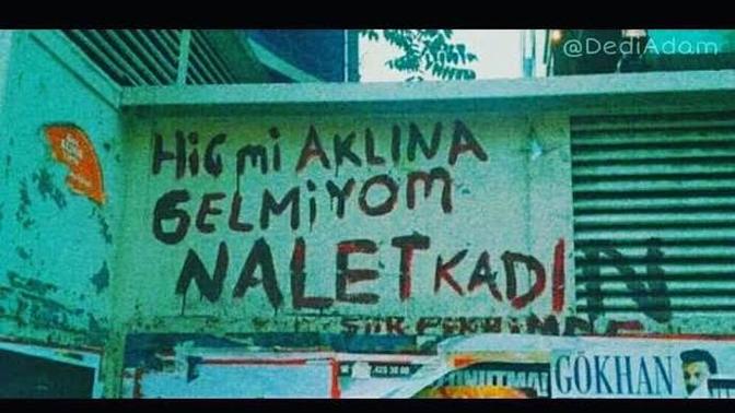 "Hiç aklından çıkmasam" dediğiniz birisi var mı?