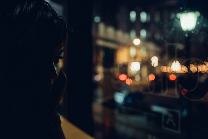 Bu hayatta karmaşık bulduğunuz neler var?