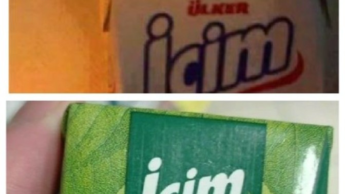 İçiniz ne durumda?