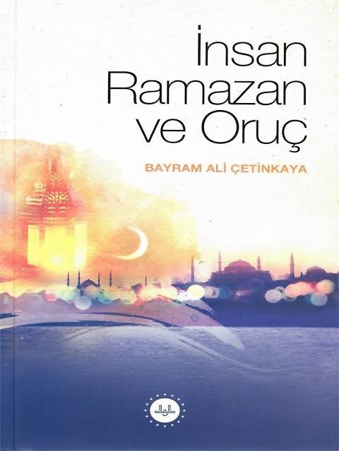Ramazan ile aranız nasıl geçiyor ve kimler nerde ne yapıyor?