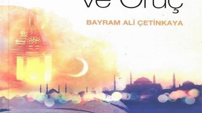 Ramazan ile aranız nasıl geçiyor ve kimler nerde ne yapıyor?