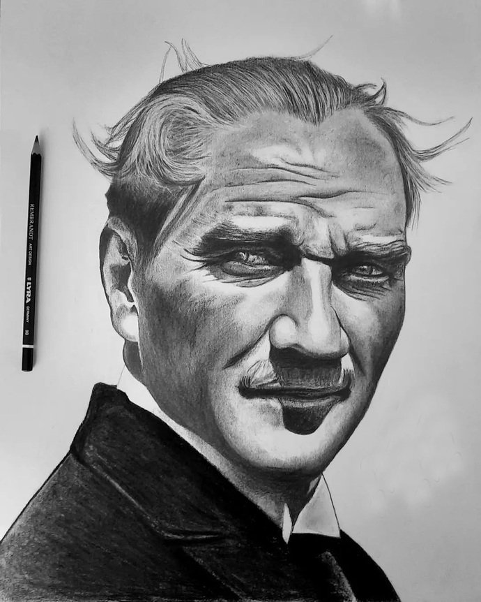 Atam...