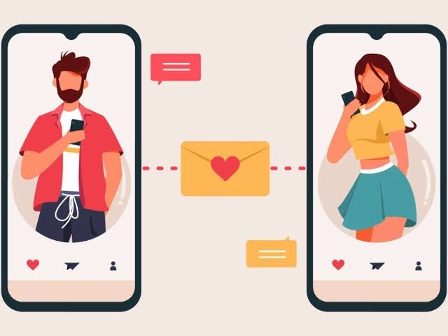 Kadınlar mı yoksa erkekler mi daha çok sexting seviyor? 🤭?