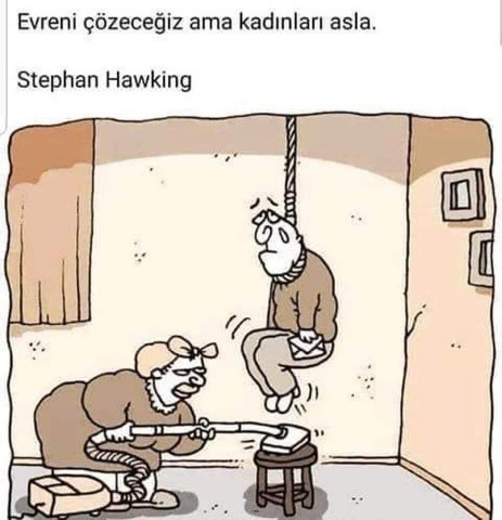Kadınları anlamak hala mümkün mü?