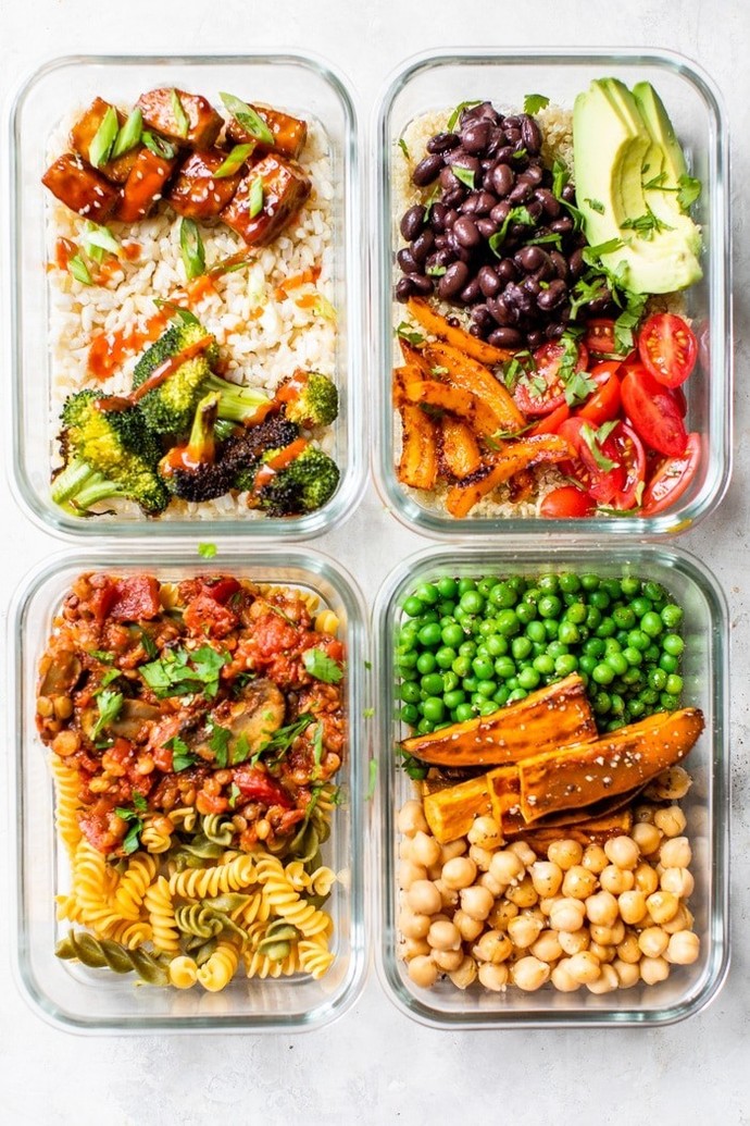 Veganlara Saygı duyuyor musunuz yoksa gereksiz Şimarıklık mı yapıyorlar?