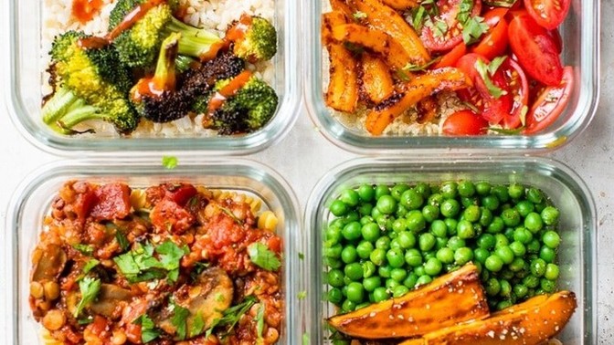 Veganlara Saygı duyuyor musunuz yoksa gereksiz Şimarıklık mı yapıyorlar?