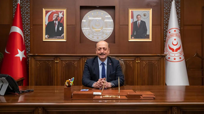 asgari ücrete temmuzda zam geliyor