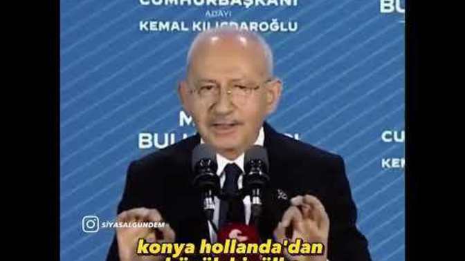 Seçimden sonra millet ittifakı dağılır mı?