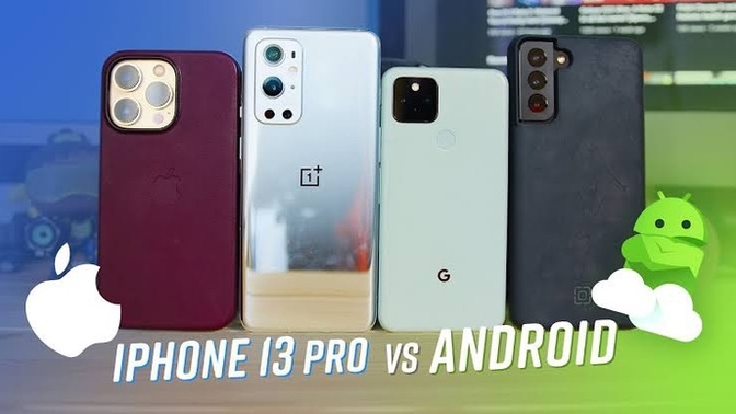 Merhaba İphoneden androide geçmek istiyorm tavsiye ereceğiniz bi model var mı?