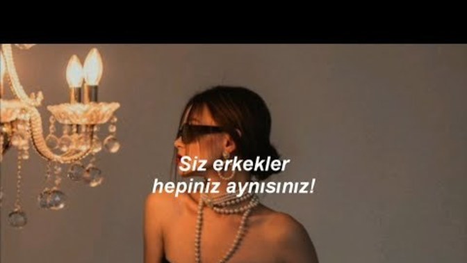 Stromae adlı erkek fa00 şesinin şarkısını bir daha asla dinlemeyin. Neden mi?