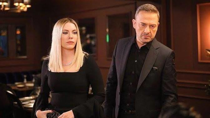 Evleneceğiniz insanda hangi kriterler arıyorsunuz? Tipi, boyu posu nasıl olsun? Karakteri, huyu vs. anlatın. Nasıl biri olsun?