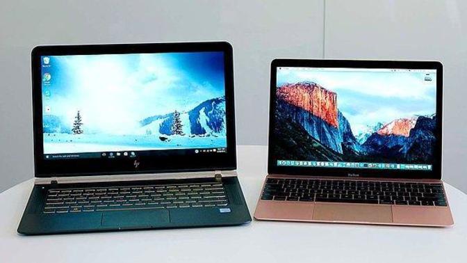 Windows mu MacOs mu?