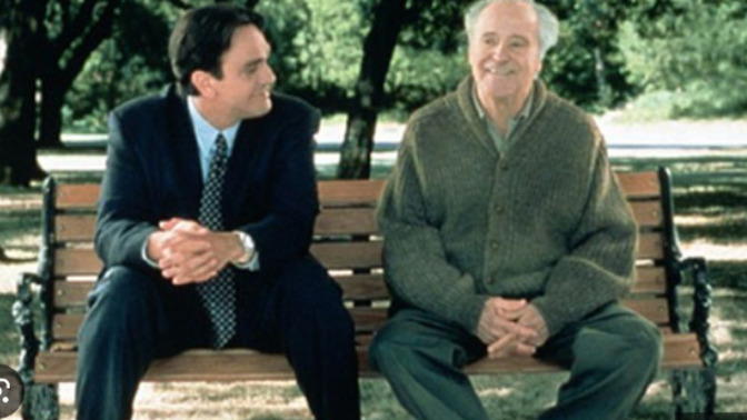 Birinin sana değer verdiğini sen nasıl anlarsın?