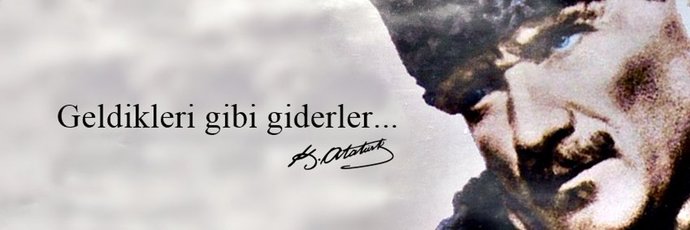 Hevesleri güçlü biri misin, hedefleri güçlü biri misin?