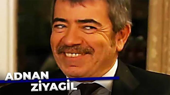 Arkadaşlar hesabı kapat dedim çıktım siteden öğlen, şimdi geldim yine açık KS bana aşık mı?