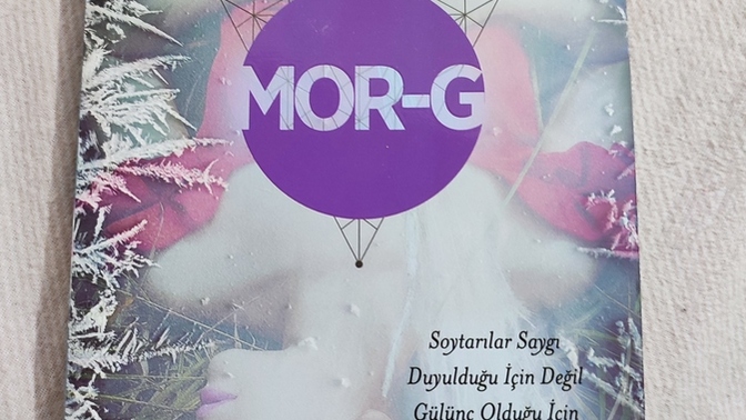 Kitap okur musunuz ve çok sevdiğiniz yazarlar var mıdır?