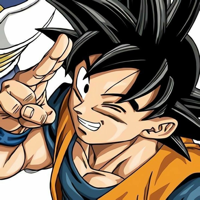 Anime Severler Toplanın Size sorum var ?