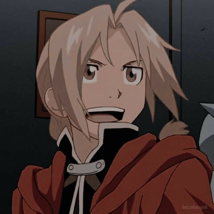 Anime Severler Toplanın Size sorum var ?