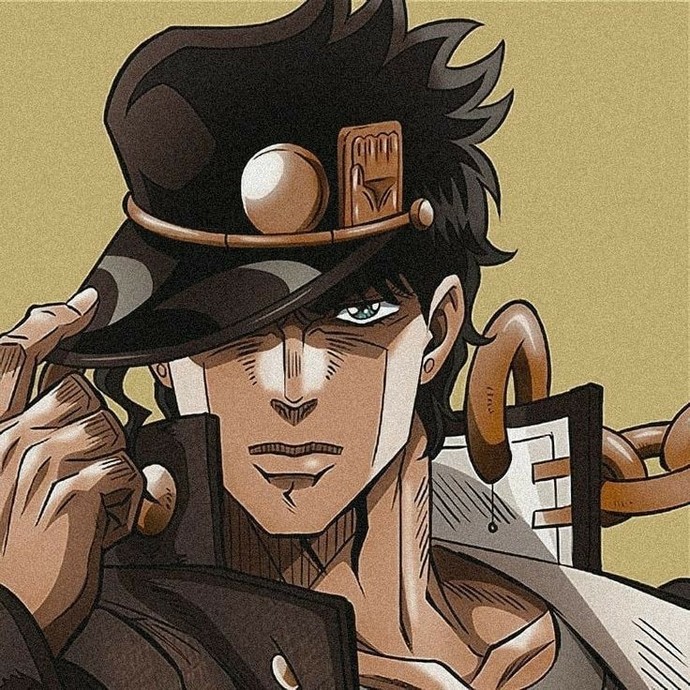 Anime Severler Toplanın Size sorum var ?