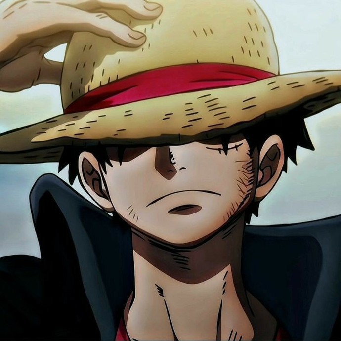 Anime Severler Toplanın Size sorum var ?