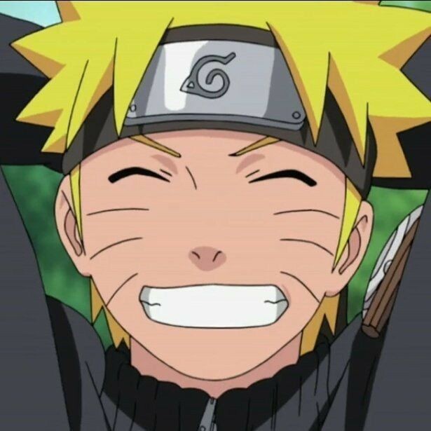 Anime Severler Toplanın Size sorum var ?