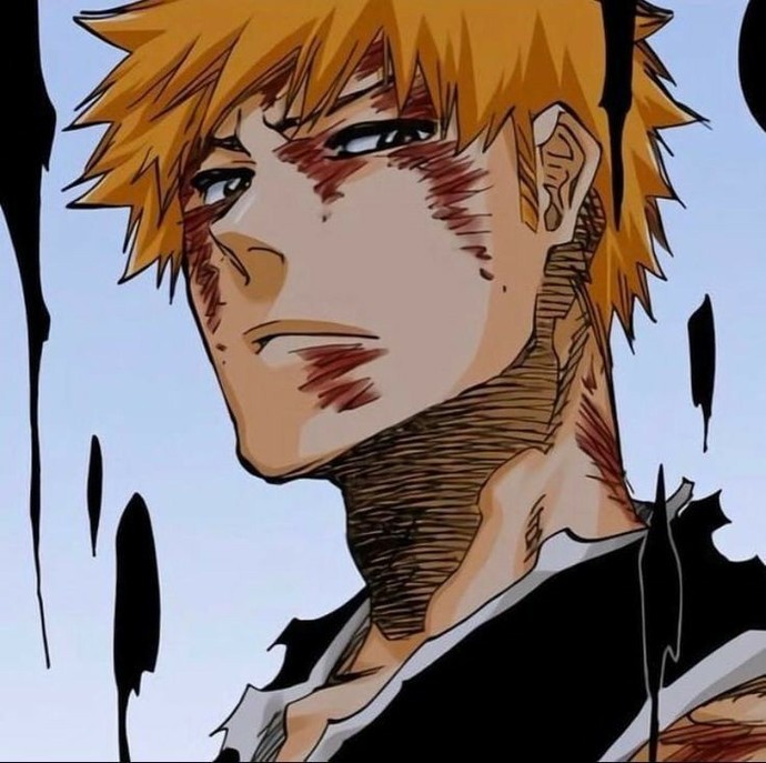 Anime Severler Toplanın Size sorum var ?