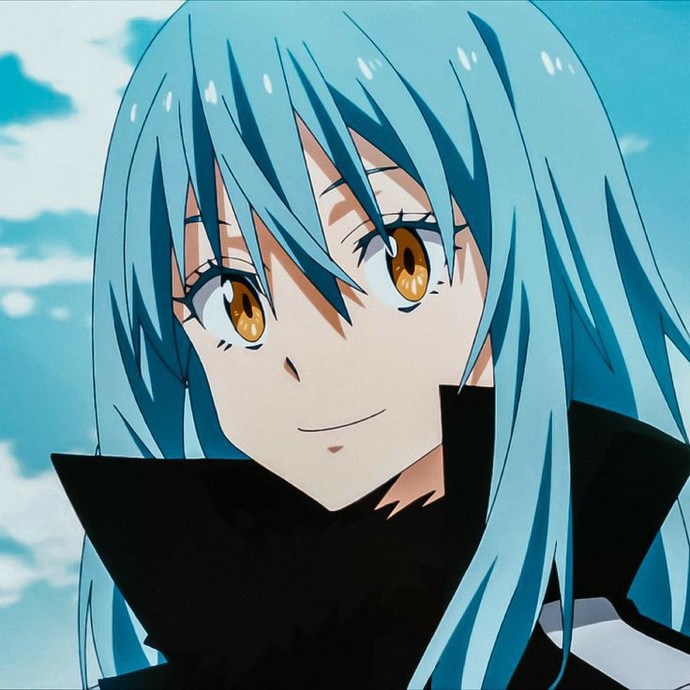 Anime Severler Toplanın Size sorum var ?