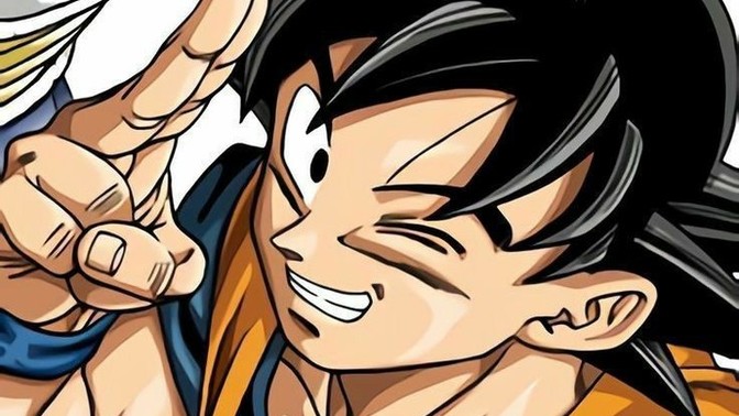 Anime Severler Toplanın Size sorum var?