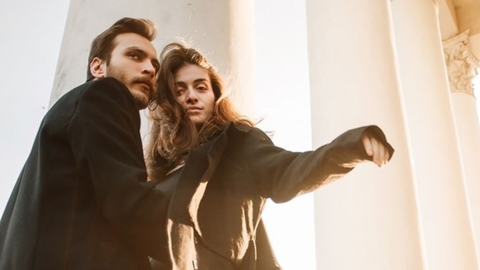 En tatlı özelliğiniz nedir?