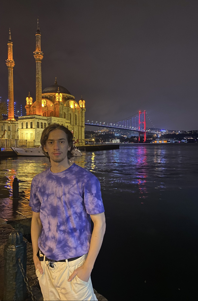 Perma mı yoksa düz saç mı bana yakışıyor?