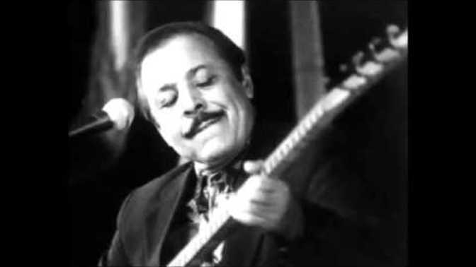 Yazınız kışa çevrildimi?
