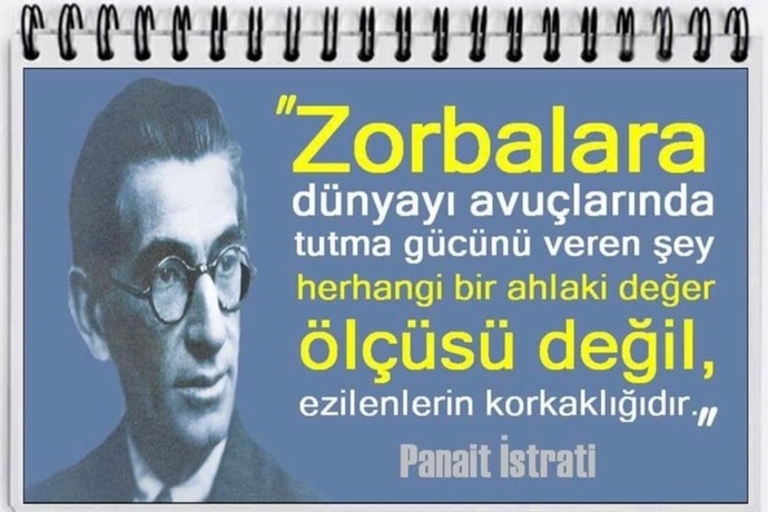 1968 yılında Türk kadınlarını kıskanan kadınlar şimdi Türkiye gibi olmak istemiyor.  Düşünceleriniz neler?
