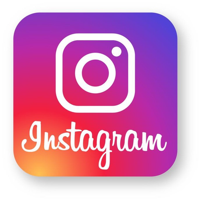 İnstagram kullanmamakla doğru bir karar mı veriyorum?