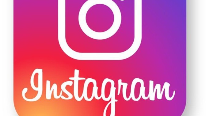 İnstagram kullanmamakla doğru bir karar mı veriyorum?