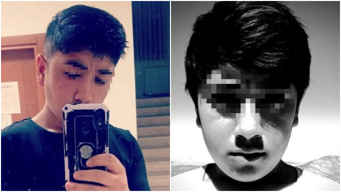 Savcılık, depremzedelere "geberin" diyen 14 yaşındaki çocuğun 10 sayfalık kompozisyon yazmasına karar verdi. Sizce nasıl bir karar olmuş?