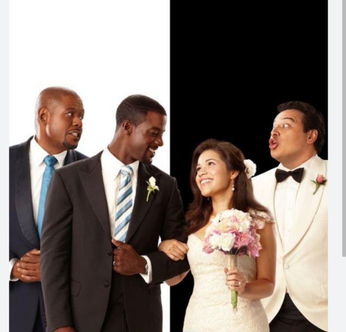 Evlilik kararı alırken ailenizin fikirleri ne kadar etkili olur?