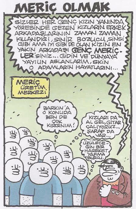 Kaç liranın altını kazanan birisi ile evlenmezsin?