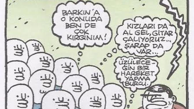 Kaç liranın altını kazanan birisi ile evlenmezsin?