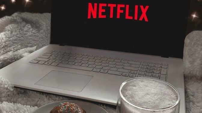 İzlemekten asla sıkılmayacağınız dizi hangisi?