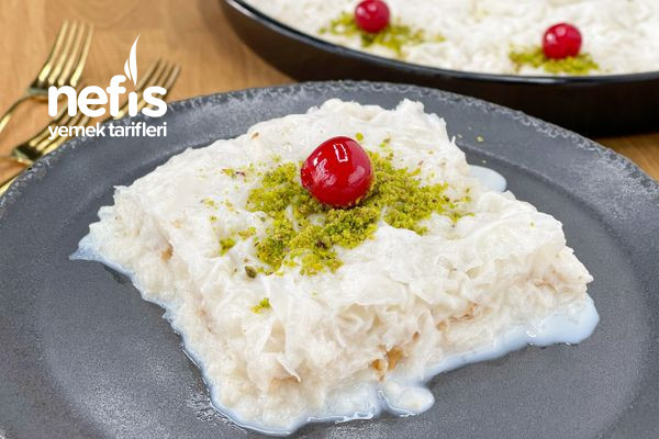 Evet iftara saatler kala durumlar ne?